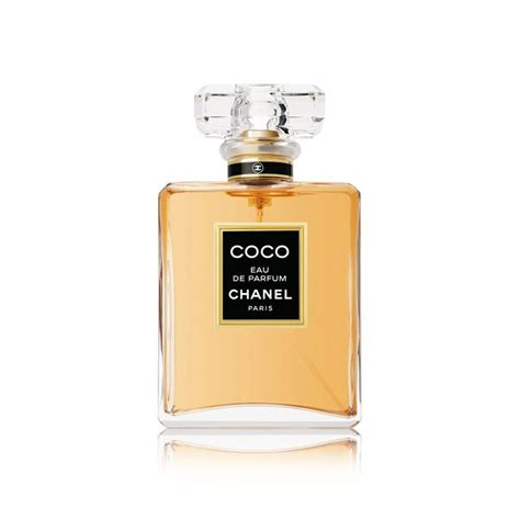 where can i buy chanel perfume cheap|chanel perfume outlet online.